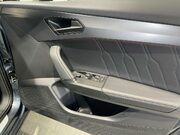 Cupra Formentor 1.5 TSI V1 SUV 5dr Petrol Manual Euro 6 (s/s) (150 ps) 1 owner 24