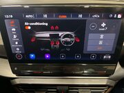 Cupra Formentor 1.5 TSI V1 SUV 5dr Petrol Manual Euro 6 (s/s) (150 ps) 1 owner 27