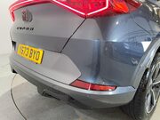 Cupra Formentor 1.5 TSI V1 SUV 5dr Petrol Manual Euro 6 (s/s) (150 ps) 1 owner 13