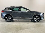 Cupra Formentor 1.5 TSI V1 SUV 5dr Petrol Manual Euro 6 (s/s) (150 ps) 1 owner 9