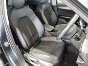 Cupra Formentor 1.5 TSI V1 SUV 5dr Petrol Manual Euro 6 (s/s) (150 ps) 1 owner 14