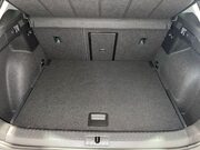 Cupra Formentor 1.5 TSI V1 SUV 5dr Petrol Manual Euro 6 (s/s) (150 ps) 1 owner 12