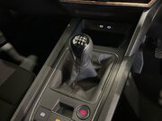 Cupra Formentor 1.5 TSI V1 SUV 5dr Petrol Manual Euro 6 (s/s) (150 ps) 1 owner 19