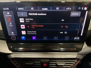 Cupra Formentor 1.5 TSI V1 SUV 5dr Petrol Manual Euro 6 (s/s) (150 ps) 1 owner 26