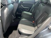 Cupra Formentor 1.5 TSI V1 SUV 5dr Petrol Manual Euro 6 (s/s) (150 ps) 1 owner 17