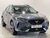 Cupra Formentor 1.5 TSI V1 SUV 5dr Petrol Manual Euro 6 (s/s) (150 ps) 1 owner