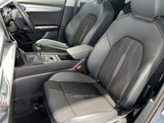 Cupra Formentor 1.5 TSI V1 SUV 5dr Petrol Manual Euro 6 (s/s) (150 ps) 1 owner 16