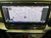 Cupra Formentor 1.5 TSI V1 SUV 5dr Petrol Manual Euro 6 (s/s) (150 ps) 1 owner 18