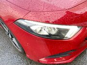 Mercedes-Benz A Class 1.3 A180 AMG Line Edition (Executive) Hatchback 5dr Petrol 7G-DCT Euro 6 (s 13