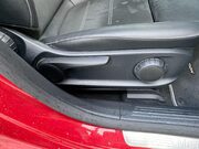 Mercedes-Benz A Class 1.3 A180 AMG Line Edition (Executive) Hatchback 5dr Petrol 7G-DCT Euro 6 (s 16