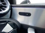 Mercedes-Benz A Class 1.3 A180 AMG Line Edition (Executive) Hatchback 5dr Petrol 7G-DCT Euro 6 (s 15