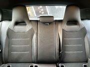 Mercedes-Benz A Class 1.3 A180 AMG Line Edition (Executive) Hatchback 5dr Petrol 7G-DCT Euro 6 (s 9