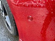 Mercedes-Benz A Class 1.3 A180 AMG Line Edition (Executive) Hatchback 5dr Petrol 7G-DCT Euro 6 (s 2