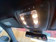 Mercedes-Benz A Class 1.3 A180 AMG Line Edition (Executive) Hatchback 5dr Petrol 7G-DCT Euro 6 (s 14