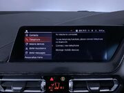 BMW 1 Series 1.5 118i Sport (LCP) Hatchback 5dr Petrol Manual Euro 6 (s/s) (136 ps) Cru 32