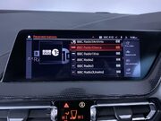 BMW 1 Series 1.5 118i Sport (LCP) Hatchback 5dr Petrol Manual Euro 6 (s/s) (136 ps) Cru 30