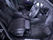 BMW 1 Series 1.5 118i Sport (LCP) Hatchback 5dr Petrol Manual Euro 6 (s/s) (136 ps) Cru 15