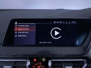 BMW 1 Series 1.5 118i Sport (LCP) Hatchback 5dr Petrol Manual Euro 6 (s/s) (136 ps) Cru 33