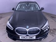 BMW 1 Series 1.5 118i Sport (LCP) Hatchback 5dr Petrol Manual Euro 6 (s/s) (136 ps) Cru 10