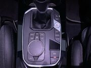 BMW 1 Series 1.5 118i Sport (LCP) Hatchback 5dr Petrol Manual Euro 6 (s/s) (136 ps) Cru 29