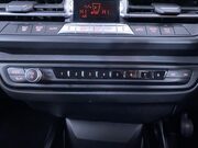 BMW 1 Series 1.5 118i Sport (LCP) Hatchback 5dr Petrol Manual Euro 6 (s/s) (136 ps) Cru 25