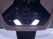 BMW 1 Series 1.5 118i Sport (LCP) Hatchback 5dr Petrol Manual Euro 6 (s/s) (136 ps) Cru 18