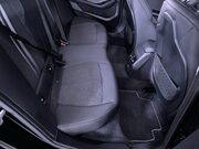 BMW 1 Series 1.5 118i Sport (LCP) Hatchback 5dr Petrol Manual Euro 6 (s/s) (136 ps) Cru 19