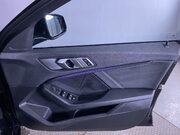 BMW 1 Series 1.5 118i Sport (LCP) Hatchback 5dr Petrol Manual Euro 6 (s/s) (136 ps) Cru 27