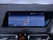 BMW 1 Series 1.5 118i Sport (LCP) Hatchback 5dr Petrol Manual Euro 6 (s/s) (136 ps) Cru 20