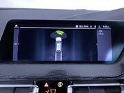 BMW 1 Series 1.5 118i Sport (LCP) Hatchback 5dr Petrol Manual Euro 6 (s/s) (136 ps) Cru 24