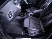 BMW 1 Series 1.5 118i Sport (LCP) Hatchback 5dr Petrol Manual Euro 6 (s/s) (136 ps) Cru 17