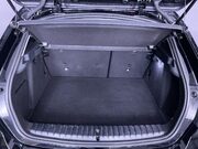 BMW 1 Series 1.5 118i Sport (LCP) Hatchback 5dr Petrol Manual Euro 6 (s/s) (136 ps) Cru 13