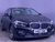 BMW 1 Series 1.5 118i Sport (LCP) Hatchback 5dr Petrol Manual Euro 6 (s/s) (136 ps) Cru