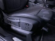 BMW 1 Series 1.5 118i Sport (LCP) Hatchback 5dr Petrol Manual Euro 6 (s/s) (136 ps) Cru 26