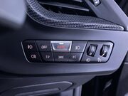 BMW 1 Series 1.5 118i Sport (LCP) Hatchback 5dr Petrol Manual Euro 6 (s/s) (136 ps) Cru 23