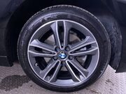BMW 1 Series 1.5 118i Sport (LCP) Hatchback 5dr Petrol Manual Euro 6 (s/s) (136 ps) Cru 12