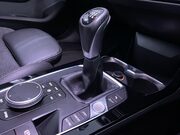 BMW 1 Series 1.5 118i Sport (LCP) Hatchback 5dr Petrol Manual Euro 6 (s/s) (136 ps) Cru 21