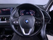 BMW 1 Series 1.5 118i Sport (LCP) Hatchback 5dr Petrol Manual Euro 6 (s/s) (136 ps) Cru 16