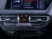 BMW 1 Series 1.5 118i Sport (LCP) Hatchback 5dr Petrol Manual Euro 6 (s/s) (136 ps) Cru 31