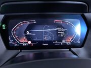 BMW 1 Series 1.5 118i Sport (LCP) Hatchback 5dr Petrol Manual Euro 6 (s/s) (136 ps) Cru 28