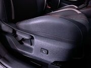 Toyota Corolla 2.0 VVT-h GR SPORT Touring Sports 5dr Petrol Hybrid CVT Euro 6 (s/s) (196 p 26