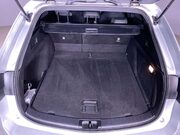 Toyota Corolla 2.0 VVT-h GR SPORT Touring Sports 5dr Petrol Hybrid CVT Euro 6 (s/s) (196 p 13