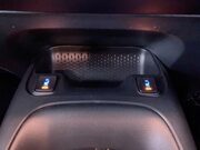 Toyota Corolla 2.0 VVT-h GR SPORT Touring Sports 5dr Petrol Hybrid CVT Euro 6 (s/s) (196 p 25