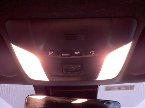 Toyota Corolla 2.0 VVT-h GR SPORT Touring Sports 5dr Petrol Hybrid CVT Euro 6 (s/s) (196 p 18