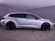 Toyota Corolla 2.0 VVT-h GR SPORT Touring Sports 5dr Petrol Hybrid CVT Euro 6 (s/s) (196 p 9