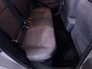 Toyota Corolla 2.0 VVT-h GR SPORT Touring Sports 5dr Petrol Hybrid CVT Euro 6 (s/s) (196 p 19