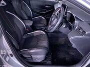 Toyota Corolla 2.0 VVT-h GR SPORT Touring Sports 5dr Petrol Hybrid CVT Euro 6 (s/s) (196 p 15