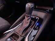 Toyota Corolla 2.0 VVT-h GR SPORT Touring Sports 5dr Petrol Hybrid CVT Euro 6 (s/s) (196 p 21