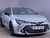 Toyota Corolla 2.0 VVT-h GR SPORT Touring Sports 5dr Petrol Hybrid CVT Euro 6 (s/s) (196 p