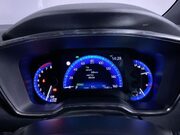 Toyota Corolla 2.0 VVT-h GR SPORT Touring Sports 5dr Petrol Hybrid CVT Euro 6 (s/s) (196 p 28